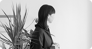 edenworks