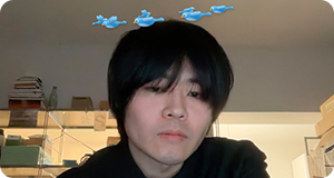 岡本太玖斗