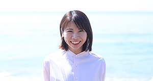 生田綾